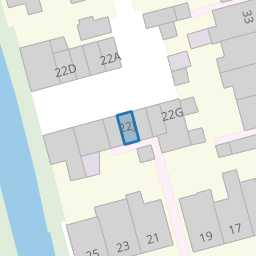 Perceel LGD00-G-3716