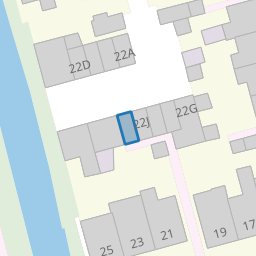 Perceel LGD00-G-3717