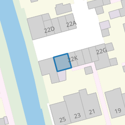 Perceel LGD00-G-3718