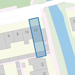 Perceel LGD00-G-3720