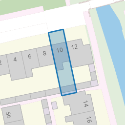 Perceel LGD00-G-3721