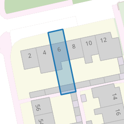 Perceel LGD00-G-3723