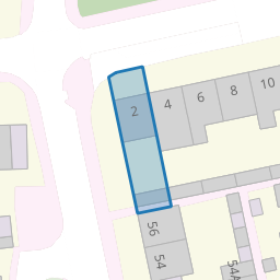 Perceel LGD00-G-3725