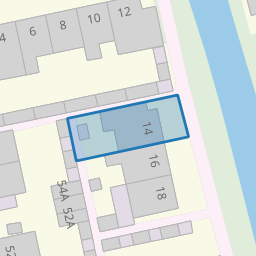 Perceel LGD00-G-3727