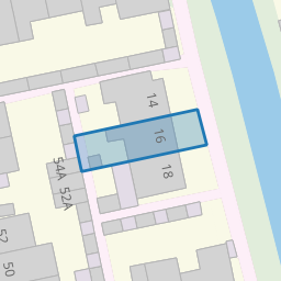 Perceel LGD00-G-3728