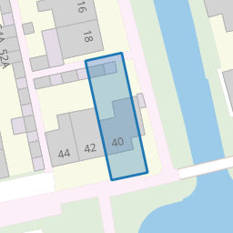 Perceel LGD00-G-3730