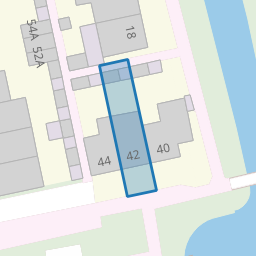 Perceel LGD00-G-3731