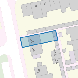 Perceel LGD00-G-3733