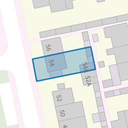 Perceel LGD00-G-3734