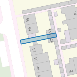 Perceel LGD00-G-3735