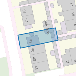 Perceel LGD00-G-3736