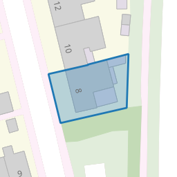 Perceel LGD00-G-3743