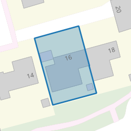 Perceel LGD00-G-3751