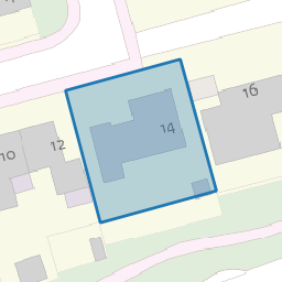 Perceel LGD00-G-3752