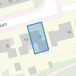 Perceel LGD00-G-3753