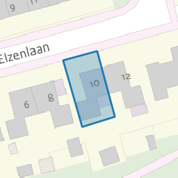 Perceel LGD00-G-3754