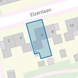 Perceel LGD00-G-3756