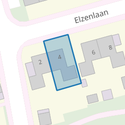 Perceel LGD00-G-3757