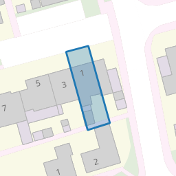 Perceel LGD00-G-3761