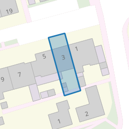 Perceel LGD00-G-3762