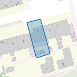 Perceel LGD00-G-3763