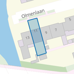 Perceel LGD00-G-3766