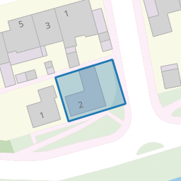 Perceel LGD00-G-3768