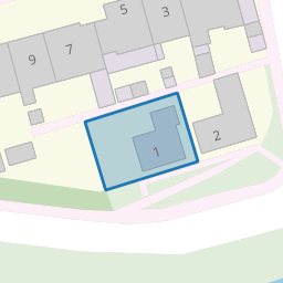 Perceel LGD00-G-3769