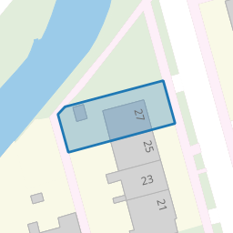 Perceel LGD00-G-3771