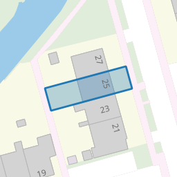 Perceel LGD00-G-3772