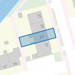 Perceel LGD00-G-3773