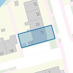 Perceel LGD00-G-3774