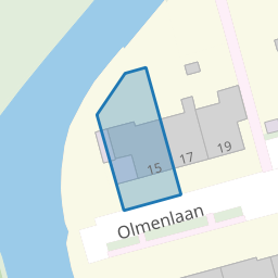 Perceel LGD00-G-3777