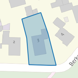 Perceel LGD00-G-3784