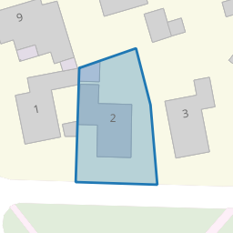 Perceel LGD00-G-3785