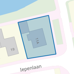 Perceel LGD00-G-3787