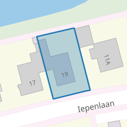 Perceel LGD00-G-3788