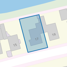 Perceel LGD00-G-3789