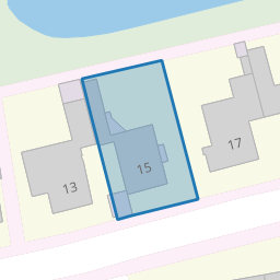 Perceel LGD00-G-3790