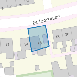 Perceel LGD00-G-3798