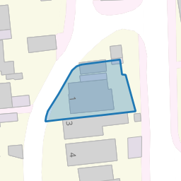 Perceel LGD00-G-3803