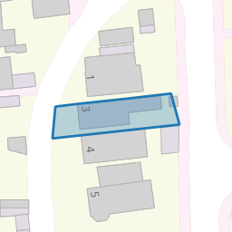 Perceel LGD00-G-3804