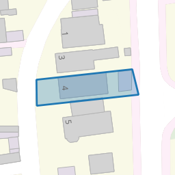 Perceel LGD00-G-3805