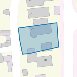 Perceel LGD00-G-3807