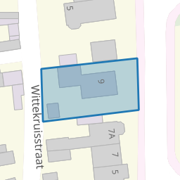 Perceel LGD00-G-3808