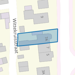 Perceel LGD00-G-3809