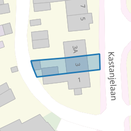 Perceel LGD00-G-3813