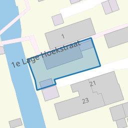 Perceel LGD00-G-3820