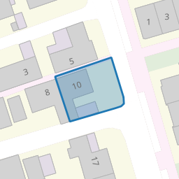 Perceel LGD00-G-3823