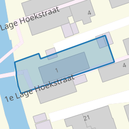 Perceel LGD00-G-3826